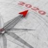 InfoQ 2020 Recap, Editor Recommendations,  and Best Content of the Year
