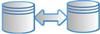 Concurrency Controls in Data Replication