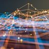 Guide De Référence GraphQL : Création D'API Flexibles Et Compréhensibles