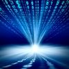 Don’t jump the SQL ship just yet