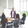 Accessing Agile Games as a Tool in Transformation and Change