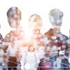 Embracing Agile Values as a Tech and People Lead