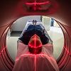 Why ALM Is Becoming Indispensable in Safety-Critical Product Development