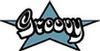 Groovyを使ってAOPを簡単に