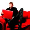 Apache CouchDB: The Definitive Introduction