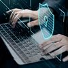 Application Security Manager: Developer or Security Officer?