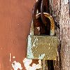Stratégies D'évaluation Et De Hiérarchisation Des Risques De Sécurité Tels Que Log4j