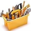 Article Series: Automation in the Cloud and Management at Scale