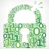 A 4-Step Guide to Building Continuous Security into Container Deployment