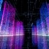 Why You Should Care about Software Architecture