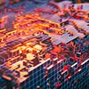 Developing a Cloud-Native Application on Microsoft Azure Using Open Source Technologies