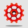 Crank, a New Front-End Framework with  Baked-In Asynchronous Rendering - Q&A with Brian Kim