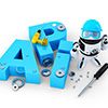 Creating and Using HTTP Client SDKs in .NET 6