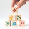 Utilizando o DDD para validação de regras de negócio