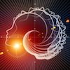 Anomaly Detection for Time Series Data with Deep Learning
