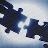 The Future of DevOps is No-Code
