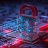 When DevOps Meets Security to Protect Software