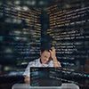 Dark Side of DevOps - the Price of Shifting Left and Ways to Make it Affordable