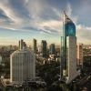 Simplifiez-Vous La Vie Autour Des Données Avec Java Et Jakarta EE