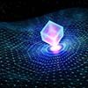 Edge Computing and Flow Evolution