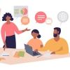 How to Have More Effective Conversations with Business Stakeholders About Software Architecture