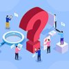 Architectural Frameworks, Patterns, and Tactics Are No Substitute for Making Your Own Decisions