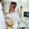 How to Get Hired as a Machine Learning Engineer