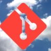 GitOps : Accélérer La Livraison De Projets Dans Le Cloud De Manière Simple Et Intuitive