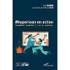 Q&R Auteur Hyperlean en Action