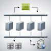 Jags Ramnarayan on In-Memory Data Grids