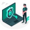 Jakarta Security Et REST Dans Le Cloud Partie 4 : Combinaison De JWT Avec OAuth 2