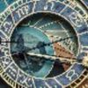 Il Est Maintenant Temps De Décomplexer Avec La Pas-Si-Nouvelle API Date & Time De Java