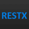 Interview RESTX avec Xavier Hanin