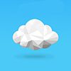 Roadmap Linux, Docker et stratégie open source sur Azure