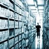 The Microservice Revolution: Containerized Applications, Data and All