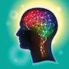 Real-World, Man-Machine Algorithms