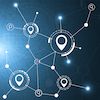 Location, Location, Location: MVA Considerations for Distributed Processing and Data