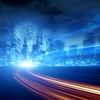Revolutionizing Java with GraalVM Native Image