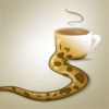 Catching up with Nuxeo: Switching from Python to Java