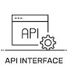 Using OpenAPI to Build Smart APIs for Dumb Machines