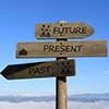 O passado, presente e futuro das API Gateways