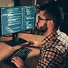Gatling Vs JMeter - Que Faut-Il Utiliser Pour Les Tests De Performances
