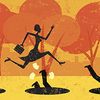 Hard-Won Lessons from the Trenches: Failure Modes of Platform Engineering — and How to Avoid Them