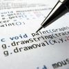 Refactoring Legacy Applications: A Case Study