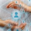 Dealing with Remote Team Challenges
