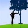 Introduction aux principes REST