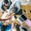 [R]Evolutionize Your Retrospectives with Active Sensemaking