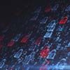 Deploying Edge Cloud Solutions without Sacrificing Security