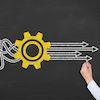 The SOA Journey: from Understanding Business to Agile Architecture