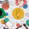 Les Soft Skills Essentielles Aux Responsables Informatiques Dans Un Monde A Distance